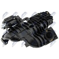 NTY BKS-CH-005 Saugrohrmodul