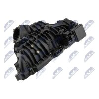 NTY BKS-CH-005 Saugrohrmodul