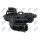 NTY BKS-CH-005 Saugrohrmodul