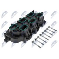 NTY BKS-CH-007 Saugrohrmodul