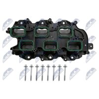 NTY BKS-CH-007 Saugrohrmodul