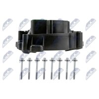 NTY BKS-CH-007 Saugrohrmodul