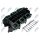 NTY BKS-CH-007 Saugrohrmodul