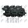 NTY BKS-CH-007 Saugrohrmodul