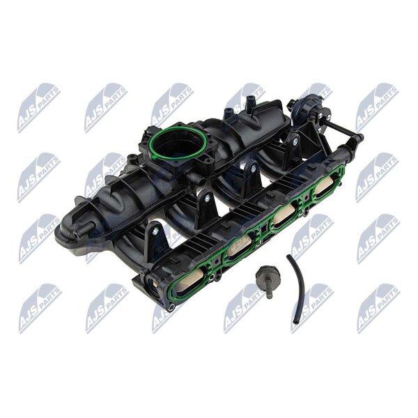 NTY BKS-WW-017 Saugrohrmodul