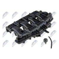 NTY BKS-WW-017 Saugrohrmodul