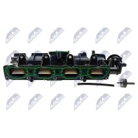 NTY BKS-WW-017 Saugrohrmodul