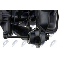 NTY BKS-WW-017 Saugrohrmodul