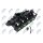 NTY BKS-WW-017 Saugrohrmodul