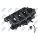 NTY BKS-WW-017 Saugrohrmodul