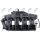 NTY BKS-WW-017 Saugrohrmodul