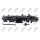 NTY BKS-WW-017 Saugrohrmodul