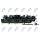 NTY BKS-WW-017 Saugrohrmodul