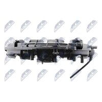 NTY BKS-AU-000 Saugrohrmodul