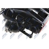 NTY BKS-AU-000 Saugrohrmodul