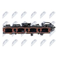 NTY BKS-WW-014 Saugrohrmodul