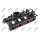 NTY BKS-WW-014 Saugrohrmodul