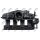 NTY BKS-WW-014 Saugrohrmodul