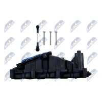 NTY BKS-AU-009 Saugrohrmodul