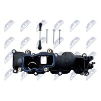 NTY BKS-AU-009 Saugrohrmodul