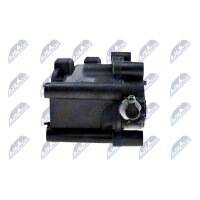 NTY BKS-AU-009 Saugrohrmodul