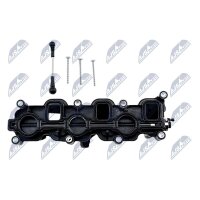 NTY BKS-AU-008 Saugrohrmodul