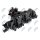 NTY BKS-WW-025 Saugrohrmodul