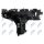 NTY BKS-WW-025 Saugrohrmodul