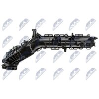 NTY BKS-BM-028 Saugrohrmodul