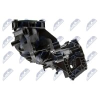NTY BKS-BM-028 Saugrohrmodul