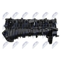 NTY BKS-BM-018 Saugrohrmodul