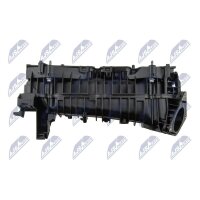 NTY BKS-BM-018 Saugrohrmodul