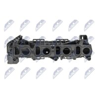 NTY BKS-BM-018 Saugrohrmodul