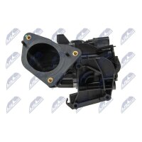 NTY BKS-BM-018 Saugrohrmodul