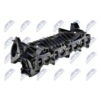 NTY BKS-BM-014 Saugrohrmodul