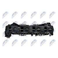 NTY BKS-BM-014 Saugrohrmodul