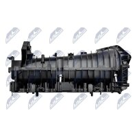NTY BKS-BM-014 Saugrohrmodul