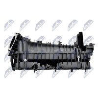 NTY BKS-BM-014 Saugrohrmodul