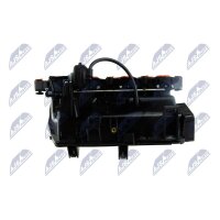 NTY BKS-BM-002 Saugrohrmodul