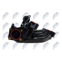NTY BKS-BM-002 Saugrohrmodul