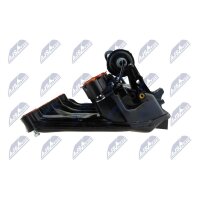 NTY BKS-BM-002 Saugrohrmodul