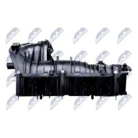 NTY BKS-BM-005A Saugrohrmodul