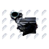 NTY BKS-BM-005A Saugrohrmodul
