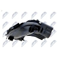 NTY BKS-BM-005A Saugrohrmodul