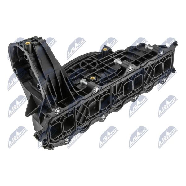 NTY BKS-ME-023 Saugrohrmodul