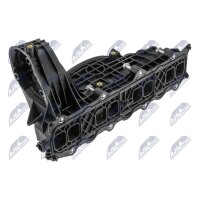 NTY BKS-ME-023 Saugrohrmodul