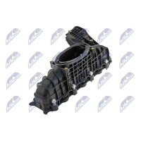 NTY BKS-ME-023 Saugrohrmodul
