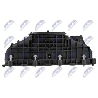 NTY BKS-ME-023 Saugrohrmodul
