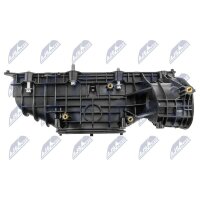 NTY BKS-ME-023 Saugrohrmodul