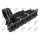 NTY BKS-ME-023 Saugrohrmodul